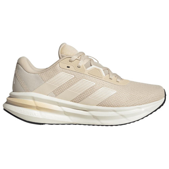 Adidas Galaxy 7 W